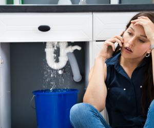 About Septic Pumping Service Chevy Chase, MD